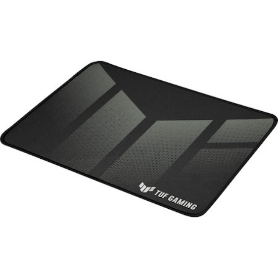 TUF GAMING P1